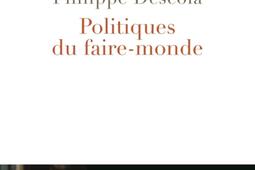Politiques du fairemonde_Seuil_9782021560442.jpg