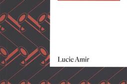 Politiques du polar_Amsterdam_9782354803261.jpg