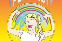 Polly peut tout_la Ville brule_9782360122530.jpg