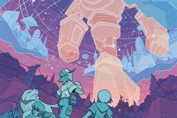 Polygone_Dargaud_9782205208245.jpg