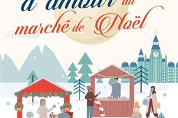 Pommes d'amour au marché de Noël.jpg