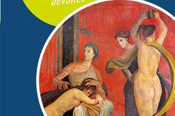 Pompei et Herculanum devoiles  les lieux se ra_Hachette Tourisme_9782013959803.jpg
