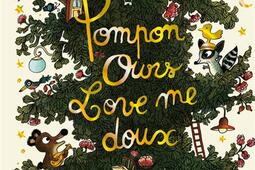 Pompon ours love me doux_Helium_9782330196608.jpg