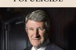 Populicide_Fayard_9782213731667.jpg