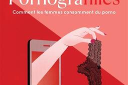 Pornografilles  comment les femmes consomment du _Dalva_9782487600218.jpg