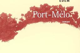 Port-Mélo.jpg