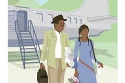 PortauPrince Cotonou  un echo sans retour_Caraibeditions_9782373112375.jpg