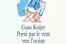 Porte par le vent vers locean_Ecole des loisirs_9782211095914.jpg