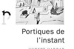 Portiques de l'instant.jpg