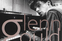 Portrait de l'artiste en Glenn Gould : tractatus de musica.jpg