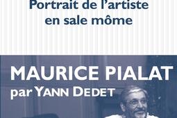 Portrait de lartiste en sale mome  recit_POL_9782818065624.jpg