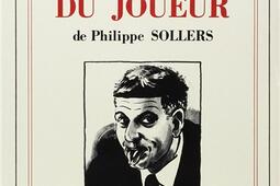 Portrait du joueur.jpg