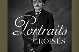 Portraits croisés.jpg