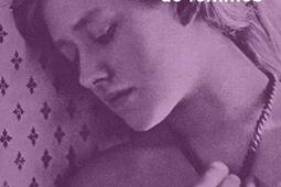 Portraits de femmes_Editions de la variation_9782383890430.jpg