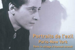 Portraits de lexil  ParisNew York  dans le sil_Musee du Montparnasse_Arcadia_Arcadia_9791090167056.jpg