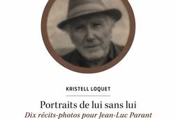 Portraits de lui sans lui_LAtelier contemporain_9782850352324.jpg
