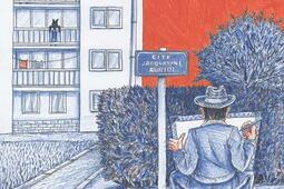 Portraits de rues_OuïeDire.jpg