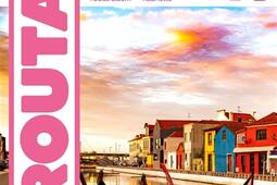 Portugal  20242025_Hachette Tourisme_9782017888062.jpg