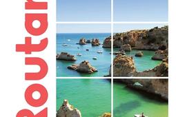 Portugal : 2021-2022.jpg