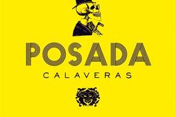 Posada  Calaveras_Editions Mexico.jpg