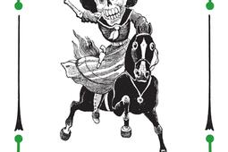 Posada : génie de la gravure.jpg