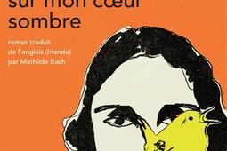 Pose ta tete sur mon coeur sombre_Actes Sud_9782330213497.jpg
