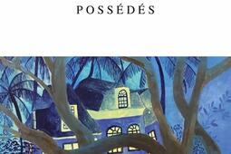 Possedes_Seuil_9782021618075.jpg