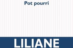 Pot pourri_POL_9782818063286.jpg