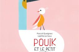 Pouik et le petit oiseau.jpg