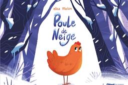 Poule de neige_Glenat Jeunesse.jpg