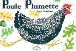 Poule plumette_Circonflexe.jpg