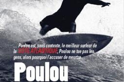 Poulou est innocent.jpg