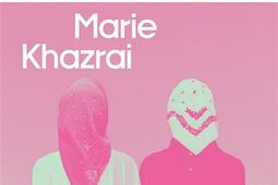 Poupees roumaines_Les Avrils_9782383110309.jpg