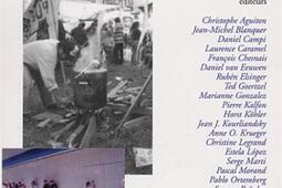 Pour comprendre la crise argentine_LHarmattan_9782296312333.jpg