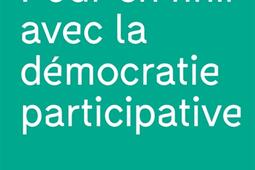 Pour en finir avec la democratie participative_Textuel.jpg