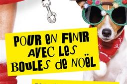 Pour en finir avec les boules de Noel  50 techni_R Laffont_9782221282649.jpg