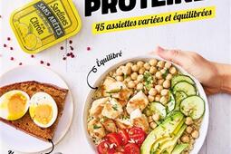 Pour etre rassasie mangez proteine   45 ass_Larousse_9782036079397.jpg