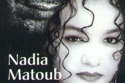 Pour l'amour d'un rebelle.jpg