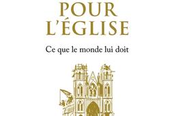 Pour lEglise  ce que le monde lui doit_Perrin_9782262104993.jpg