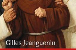 Pour le meilleur et pour le rire  petite histoire_Cerf_9782204167857.jpg