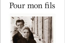 Pour mon fils_Arthaud_9782080493781.jpg