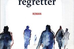 Pour ne rien regretter_XO_9782374487076.jpg