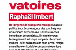 Pour ou contre les conservatoires : de l'urgence de pratiquer la musique.jpg