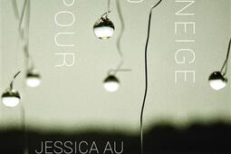 Pour qu'il neige.jpg