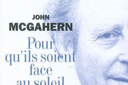 Pour qu'ils soient face au soleil levant.jpg