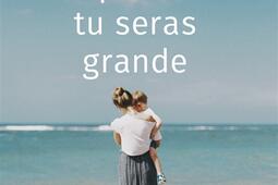 Pour quand tu seras grande.jpg