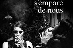 Pour que demain s'empare de nous.jpg