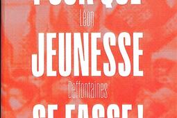 Pour que jeunesse se fasse _Temps des cerises_9782370712523.jpg