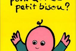 Pour qui ce petit bisou _Ecole des loisirs_9782211346627.jpg