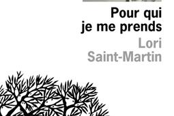 Pour qui je me prends.jpg